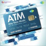 ATM - Any Time Music - Mohammed Rafi Song Download